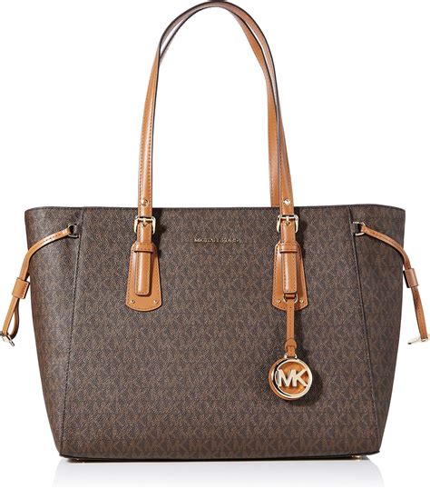 is michael kors on amazon real|Amazon canada Michael Kors handbags.